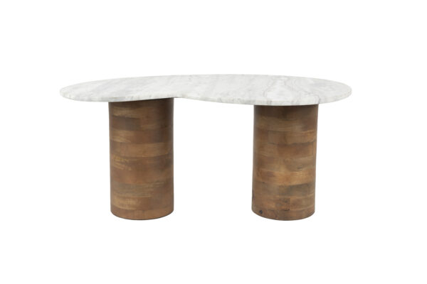 Coffee Table Peli