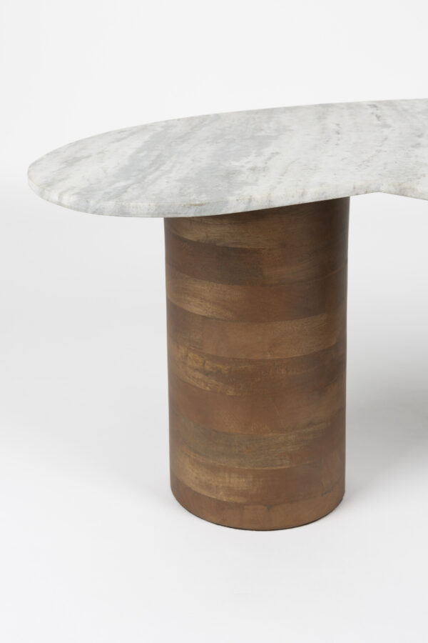 Coffee Table Peli - Image 2
