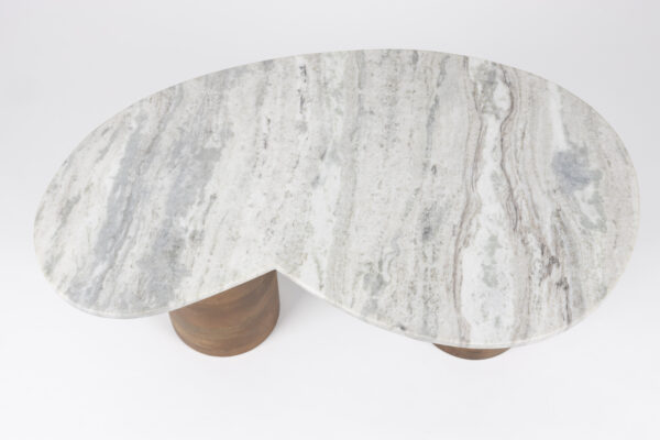 Coffee Table Peli - Image 3
