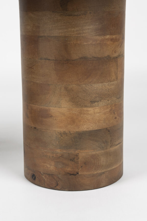 Coffee Table Peli - Image 5