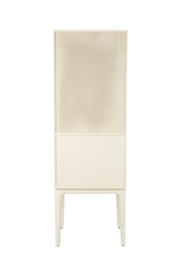 June Cabinet 1 Door