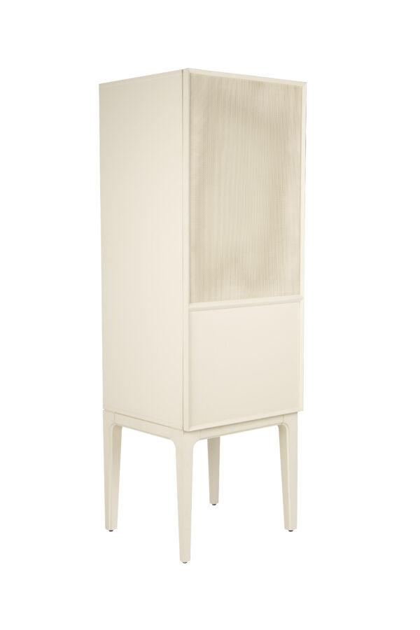 June Cabinet 1 Door - Image 3