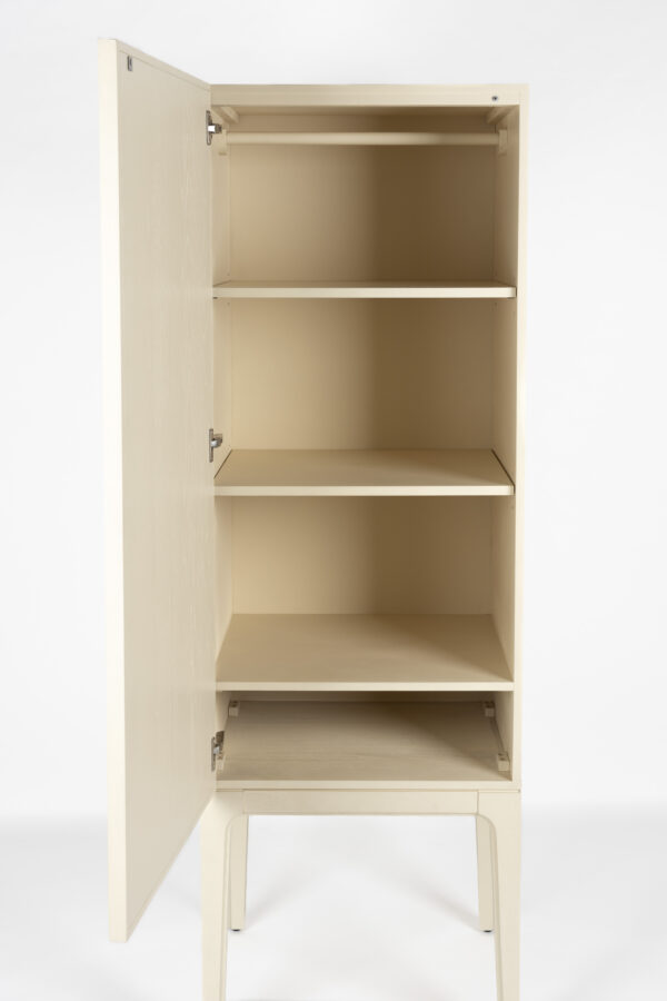 June Cabinet 1 Door - Image 5