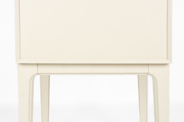 June Cabinet 1 Door - Image 6