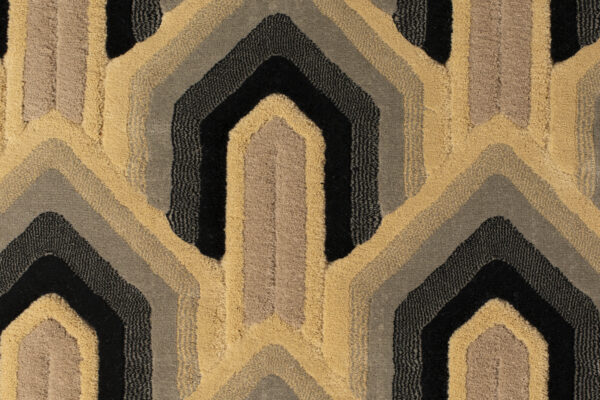 Carpet Lockhart 200x290 - Image 7