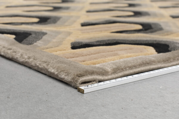 Carpet Lockhart 200x290 - Image 6