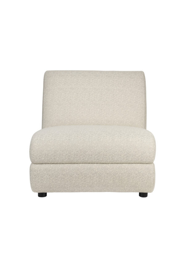 Mississippi Outdoor Lounge Chair - Image 2