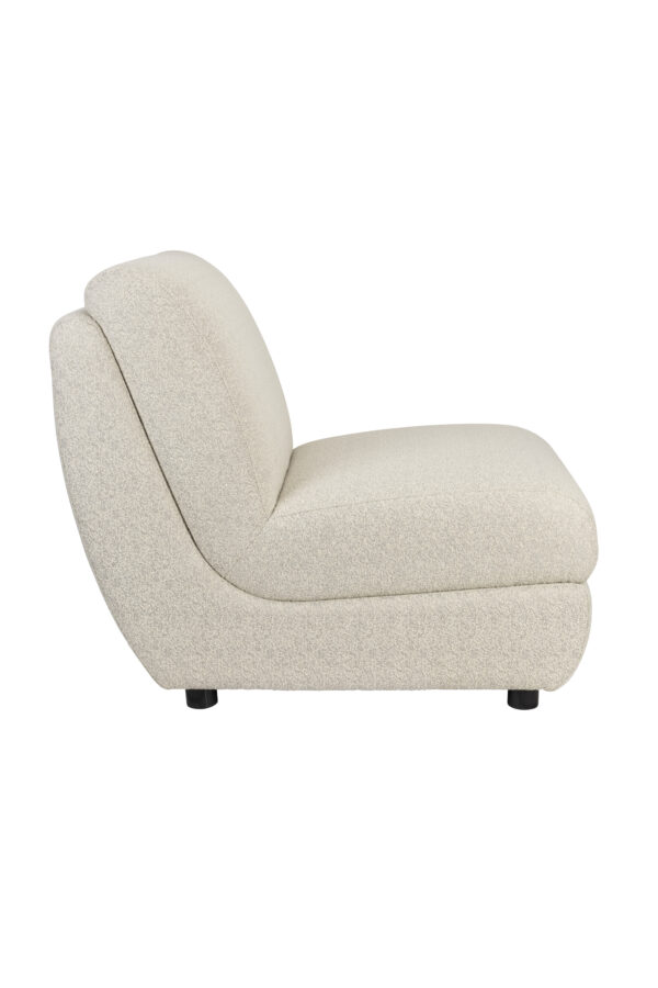 Mississippi Outdoor Lounge Chair - Image 11