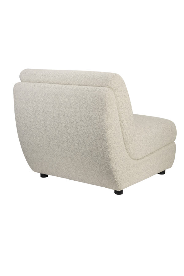 Mississippi Outdoor Lounge Chair - Image 10