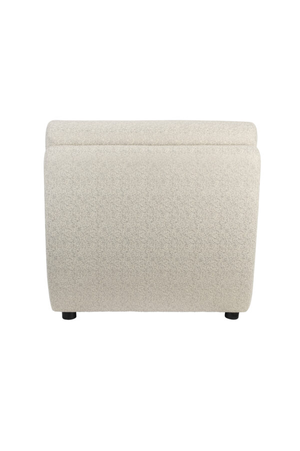 Mississippi Outdoor Lounge Chair - Image 9