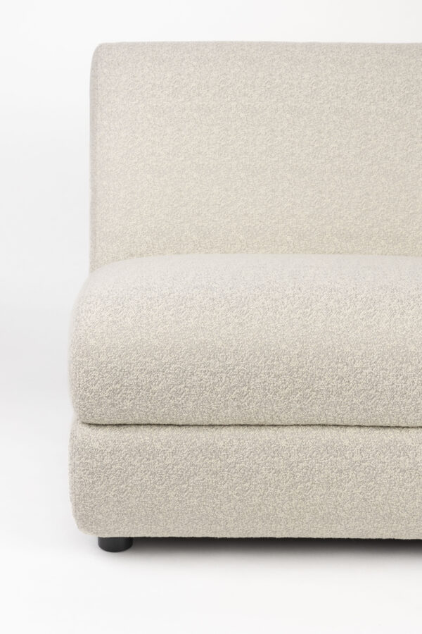 Mississippi Outdoor Lounge Chair - Image 8