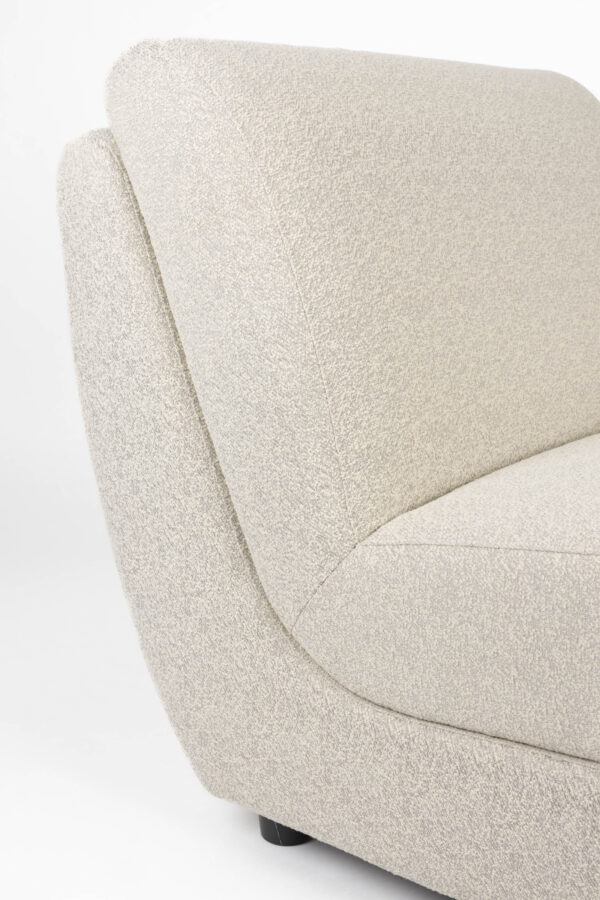 Mississippi Outdoor Lounge Chair - Image 7