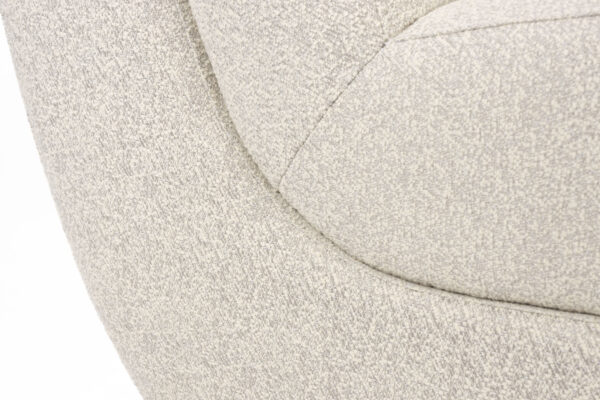 Mississippi Outdoor Lounge Chair - Image 6