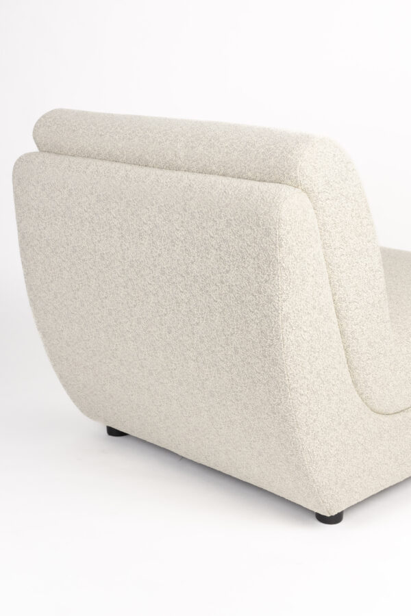 Mississippi Outdoor Lounge Chair - Image 5