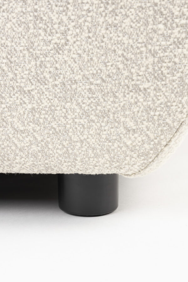 Mississippi Outdoor Lounge Chair - Image 3