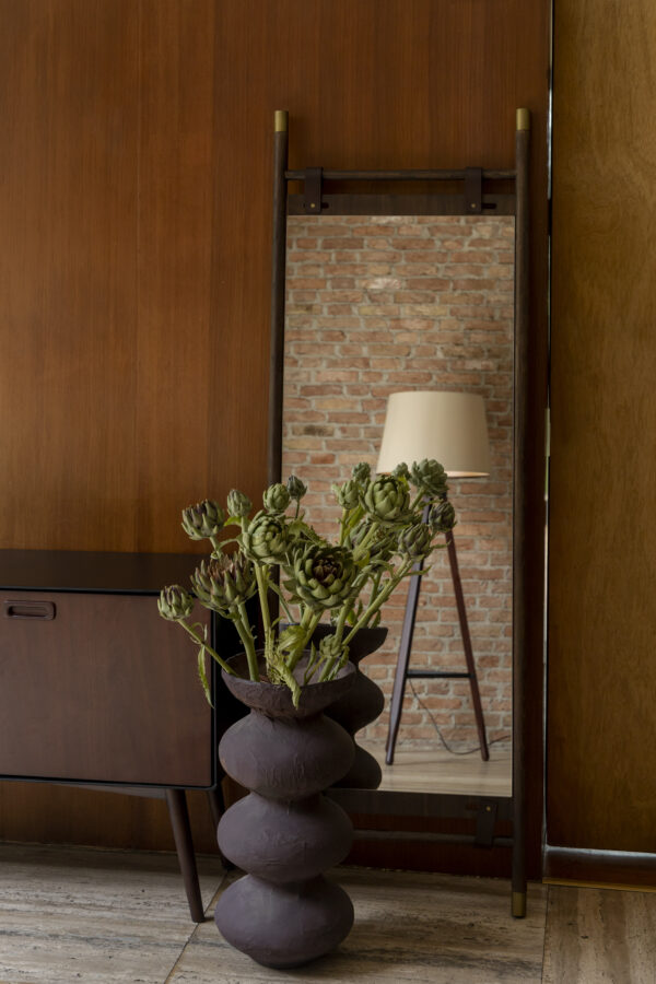 Mirror Riva - Image 2