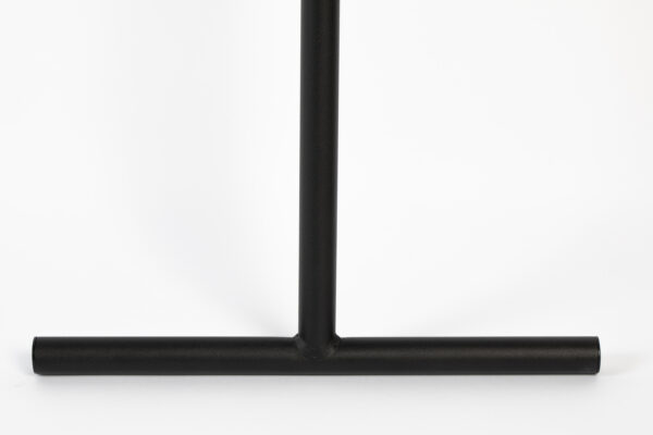 Mirror Tess Black - Image 3