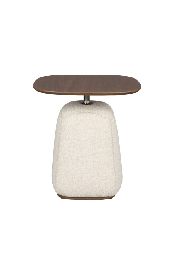 Side Table Shelly Off-White - Image 20