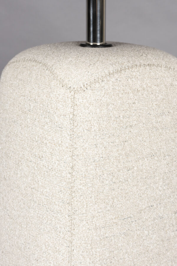 Side Table Shelly Off-White - Image 18