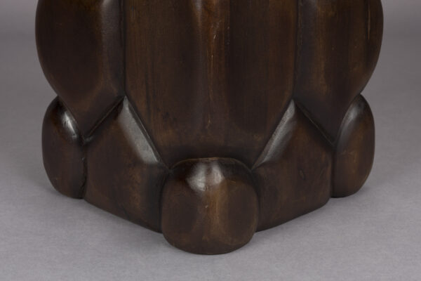 Stool Brooklyn - Image 3