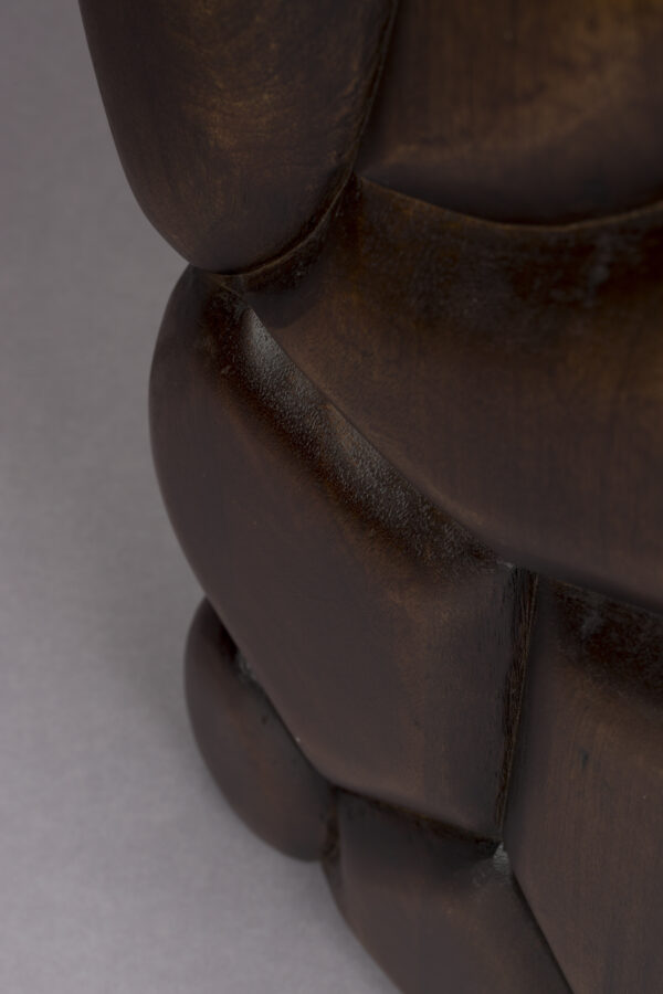 Stool Brooklyn - Image 9