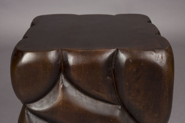 Stool Brooklyn - Image 7