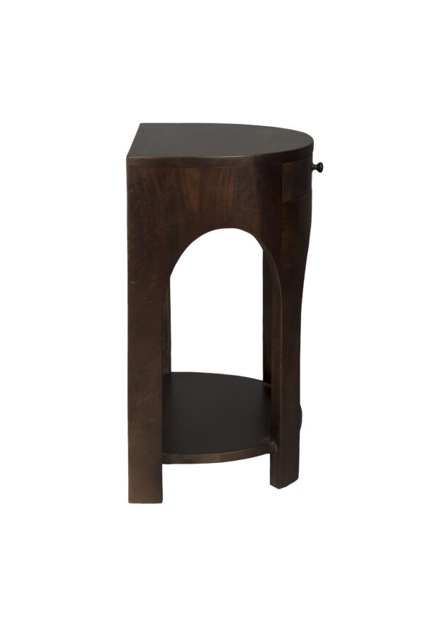 Side Table / Bedstand Belvedere - Image 11