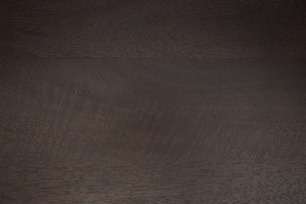 Side Table / Bedstand Belvedere - Image 6