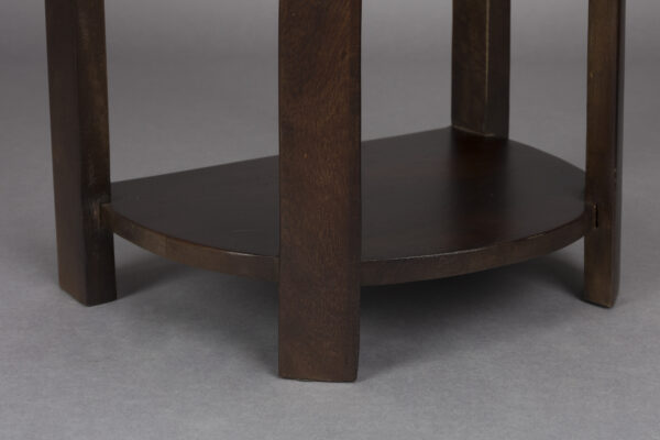 Side Table / Bedstand Belvedere - Image 5
