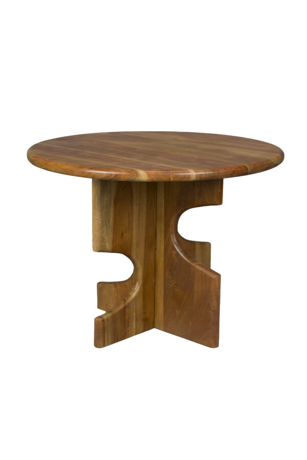 Side Table Morgan
