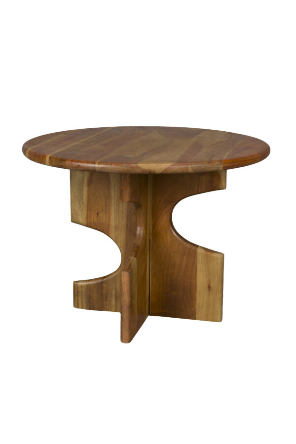 Side Table Morgan - Image 2
