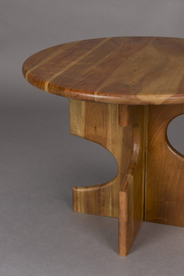 Side Table Morgan - Image 9