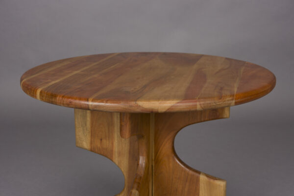Side Table Morgan - Image 8