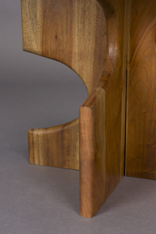 Side Table Morgan - Image 7