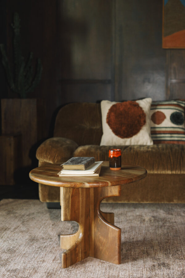 Side Table Morgan - Image 4