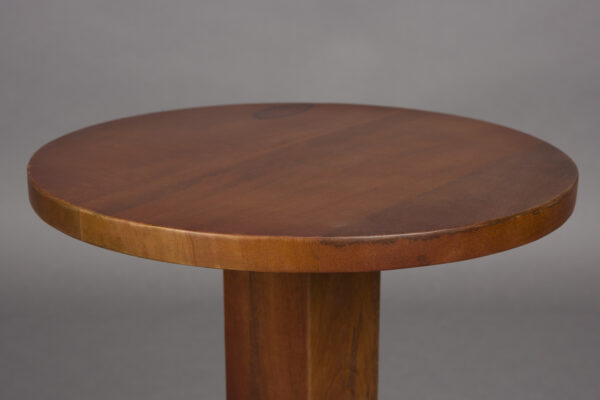 Side Table Tondo - Image 4