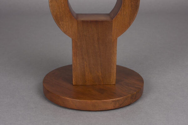 Side Table Tondo - Image 5