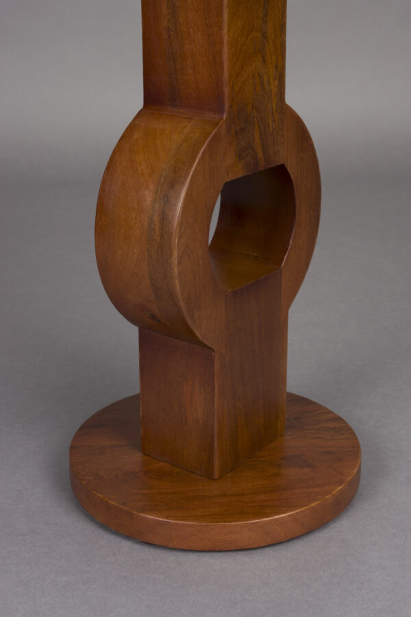 Side Table Tondo - Image 6