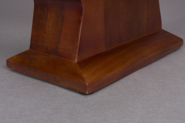 Side Table Pilaster - Image 5