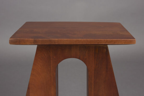 Side Table Pilaster - Image 9