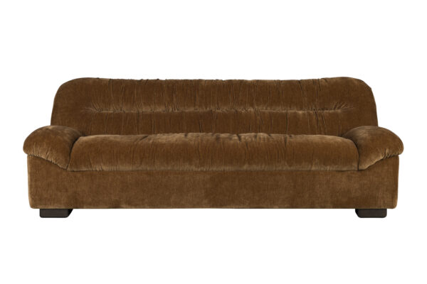 Sofa Douglas Beige/Cognac - Image 19