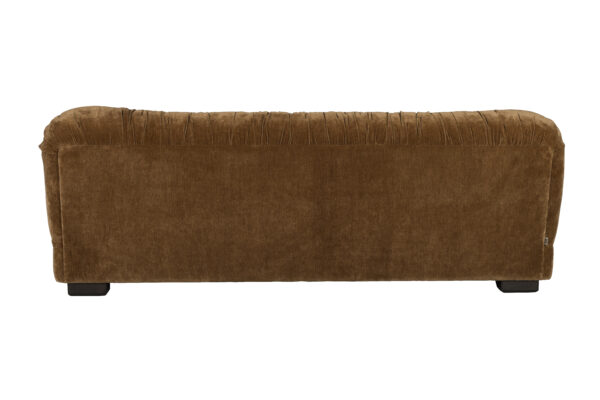 Sofa Douglas Beige/Cognac - Image 18