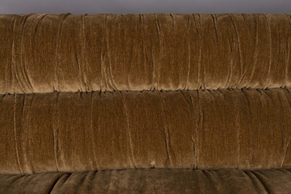 Sofa Douglas Beige/Cognac - Image 17