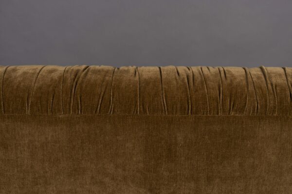 Sofa Douglas Beige/Cognac - Image 16