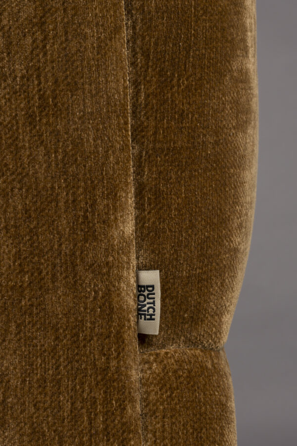 Sofa Douglas Beige/Cognac - Image 15