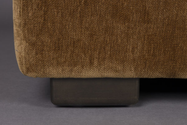 Sofa Douglas Beige/Cognac - Image 14