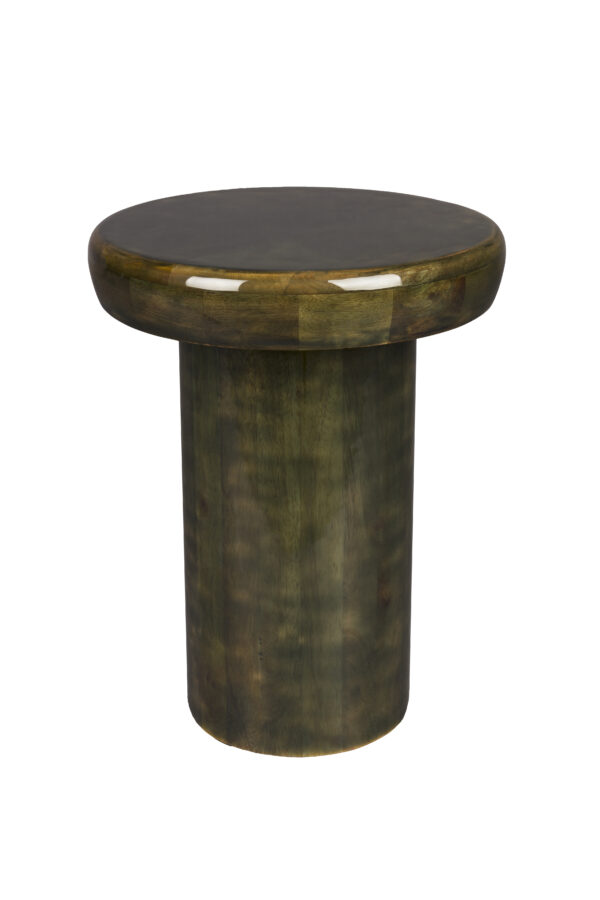Side Table Mush S