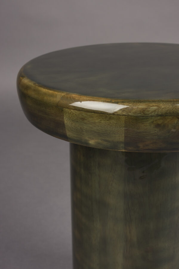 Side Table Mush S - Image 4