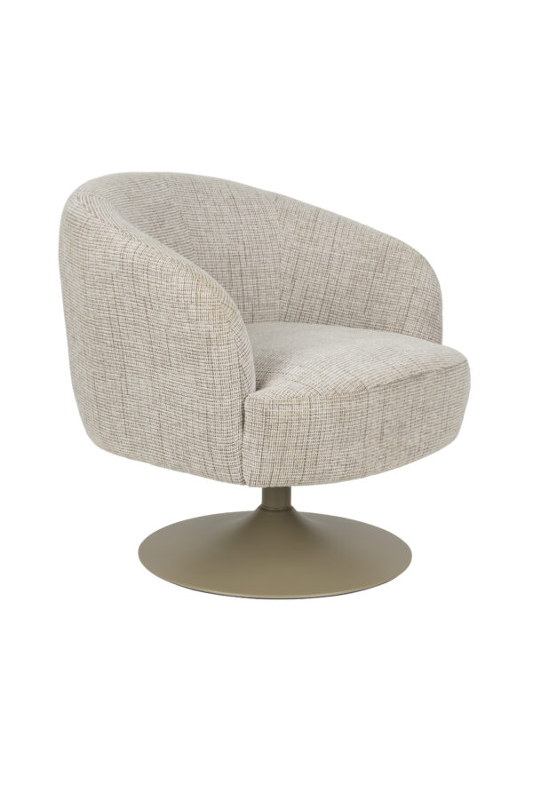 Lounge Chair Renate