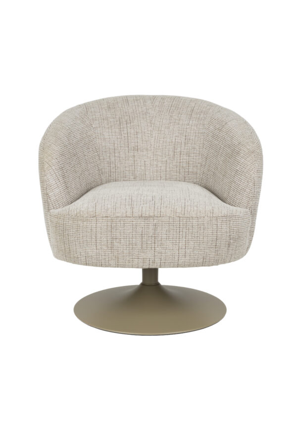 Lounge Chair Renate - Image 2